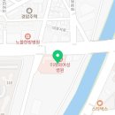 김해미래산부인과의원 | [ 군산산부인과 ] 미래와여성산부인과의원 조리원 이용 후기