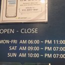 라마다골프아카데미 이미지