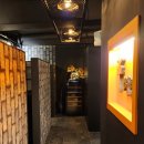 미방마포점 이미지