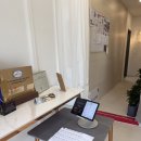 거두택지길3 이미지