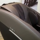 사파머신(주) 이미지