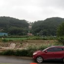 오름공방 이미지