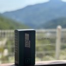 뉴 엔진소리 | 베리뉴티볼리 디젤 소음 진동 해결! 파워드래그 맥시멈 디젤첨가제 후기 파워드래그요소수첨가제