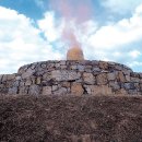 옥녀봉약수터 이미지