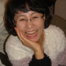 신라대학교 이미지