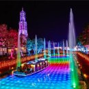 텐탑하우스 이미지