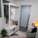 센트럴팰리스 오피스텔 이미지