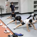 태그아웃 이미지