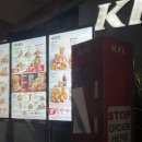 일한농장 이미지