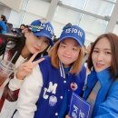 잊지못할 블루님들의 만남 ,소중한 시간 잊지 않겠슴당^^ 이미지