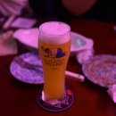을지맥옥(Euljiro Brewing) | 을지맥옥 광화문, 올드라스푸틴을 만날 수 있는 곳 수제 티라미수 강추