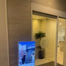 바론필라테스&PT | 여의도필라테스 바론짐 PT & 필라테스 여의도점 운동하기 좋은 공간 후기