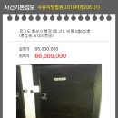 씨네샤르망1 이미지