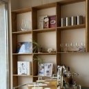 천진해변 이미지