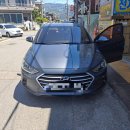 현대문짝카센타 이미지