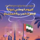 하쿠나컴퍼니 이미지