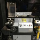 구암동415 이미지