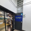 [알53] 인천 구월동 브런치카페 | 랑꽁팩토리 내돈내산 메뉴 후기