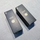 아이스포렉스 이미지