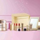 이벤트박스 이미지