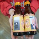 대반초교병설유치원 이미지