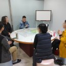 빨간펜수학의달인초중전문수학교습소 | 2년 전 오늘 서산 동문동 초•중 수학 전문 학원 - 빨간펜 수학의 달인 서산동문점을 소개합니다...