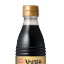 씨 - 평택시 평택1로9번길 22 | 씨
