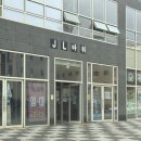 엘 미니동물원 | 울산비오는날가볼만한곳 실내동물원 :: 울산 헬로우쥬 동물원