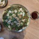 임자로 | [부모님과 경주여행] 임자칼국수 소소풍경베이커리 일구족발 향화정 홀림목 웨이팅 후기