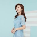 도도해 이미지