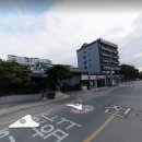 버스정류장 07-250 이미지