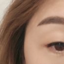 빛날-아이(eye)