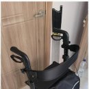 행복한복지용구 이미지