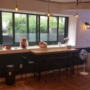 슬림앤스트롱 강동점 이미지