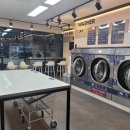 달동행정복지센터 이미지