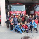 예사랑지역아동센터 이미지