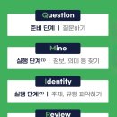 미르페이 이미지