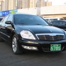 석전동011 이미지