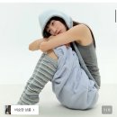 묘 미 앤 | 잡화템 위시리스트 ❄️ (허그유어스킨/더콜디스트모먼트/인앤양인하모니/오헤시오/미세키서울/에이이에이이)