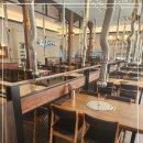 동인본가 개신점 이미지