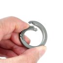 불레부통상 이미지