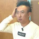 엔젤커피 - 강릉시 | 엔젤커피