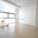 지에스25 도곡타워 | 서초동 오피스텔 강남효성해링턴타워 | 전세 월세 정보 실거주후기까지