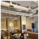 임금돼지부천본점 이미지