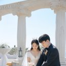 라잇그루브웨딩스튜디오