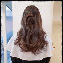 참 미용실 이미지