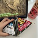 윤진식당 | [공지] 2026.01.30~02.01 윤하 소극장 콘서트-빛나는 겨울 막주 후기