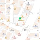 선속초코다리냉면 이미지