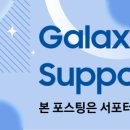 E-SPORTS PC CAFE | [갤대서6기] 성수 펍지 체험 후기