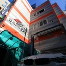 명성카공업사 이미지